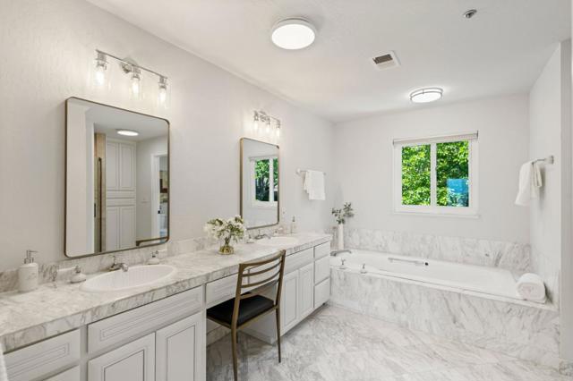 70 ENSENADA Road, San Carlos CA: https://media.crmls.org/mediaz/ddb0acc5-2b14-4a9b-a290-df50b65c2782.jpg