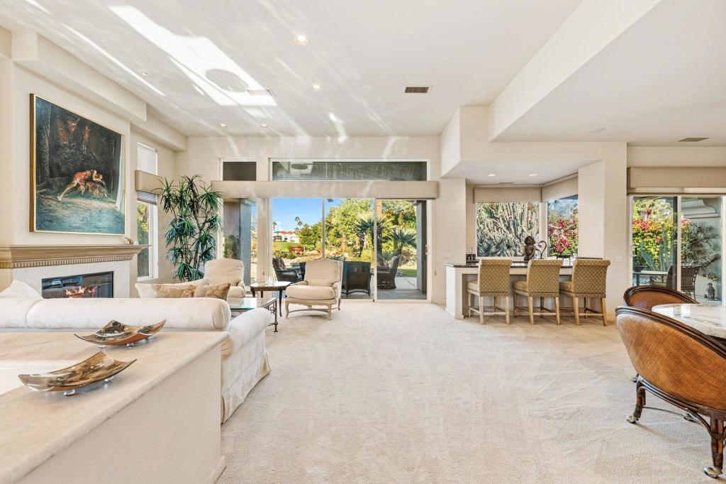 MLS #219139894DA image #14