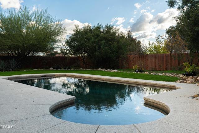 Detail Gallery Image 35 of 75 For 102 Anna Ln, Bakersfield,  CA 93308 - 7 Beds | 5 Baths