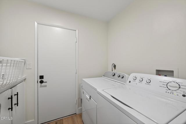 Detail Gallery Image 21 of 35 For 1721 Joanne Way, Oxnard,  CA 93030 - 4 Beds | 2 Baths