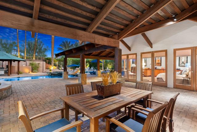 73218 Fiddleneck Lane, Palm Desert, CA 92260