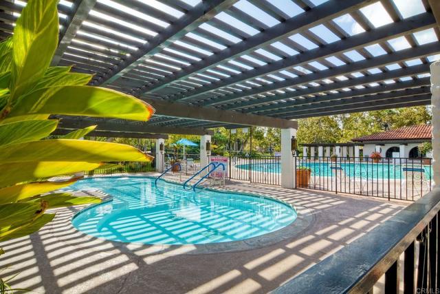 Detail Gallery Image 17 of 43 For 3445 Don Ortega Dr, Carlsbad,  CA 92010 - 3 Beds | 2 Baths