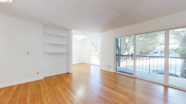 Details for 2700 Le Conte Ave  201, Berkeley, CA 94709