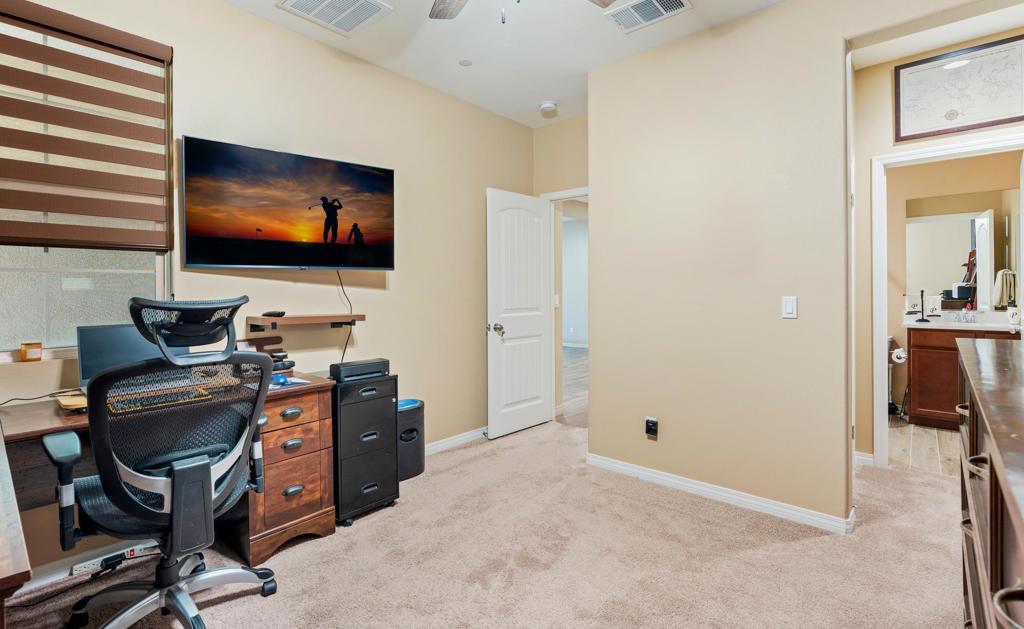 MLS #219138124DA image #22