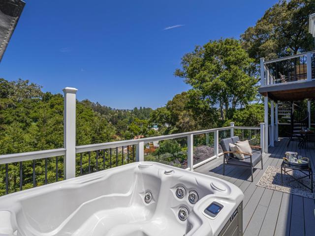 609 Encino Drive, Aptos CA: https://media.crmls.org/mediaz/ddb10b53-2408-419c-8c06-808a2aaf0544.jpg