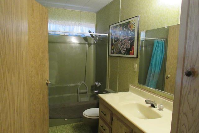 1225 Vienna Drive, Sunnyvale CA: https://media.crmls.org/mediaz/ddb11e0d-1540-401f-8514-5a49fa8f346c.jpg