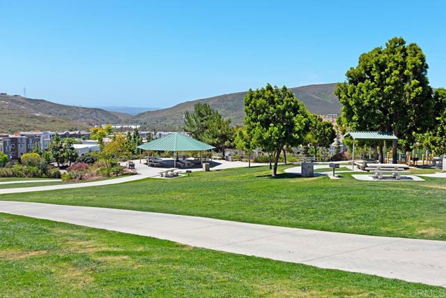 Detail Gallery Image 41 of 41 For 2856 Dove Tail Drive, San Marcos,  CA 92078 - 3 Beds | 3 Baths