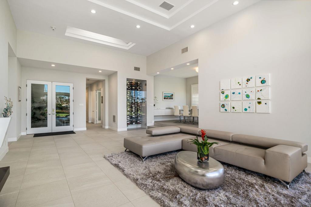 MLS #219139901DA image #2