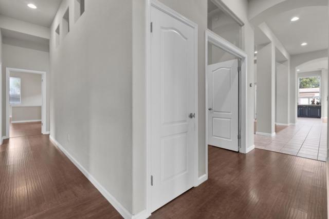 820 Via Vaquero Norte, San Juan Bautista CA: https://media.crmls.org/mediaz/ddb13bb9-5f6e-4fbf-9968-0e8cd0aa1436.jpg