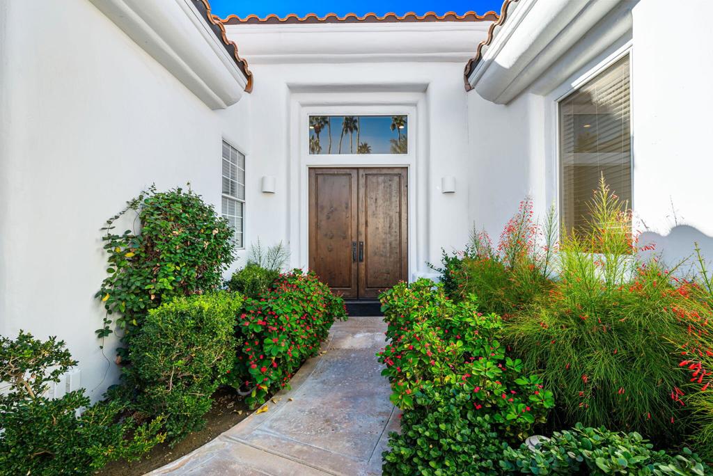 MLS #219139532DA image #1