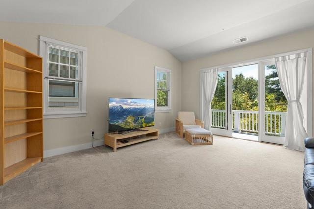 119 Tosca Terrace, Santa Cruz CA: https://media.crmls.org/mediaz/ddb16ddb-3e99-4988-8141-927a74b54b05.jpg