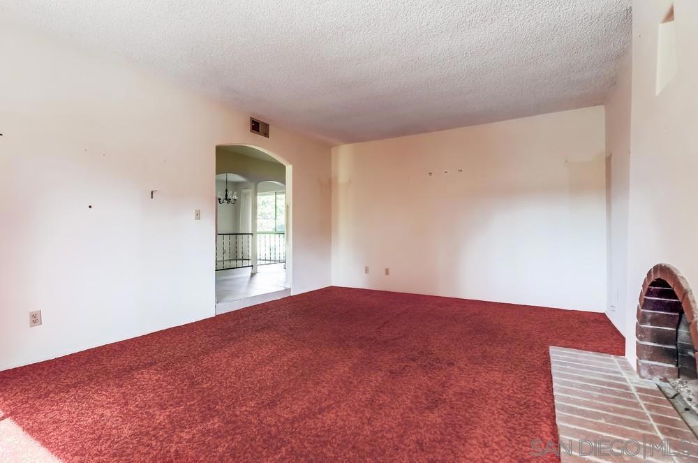 MLS #250042910SD image #18