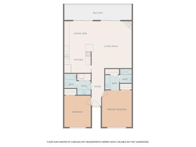 870 Park Avenue, Capitola CA: https://media.crmls.org/mediaz/ddb1a255-9618-4eb7-821b-c98febed37b8.jpg