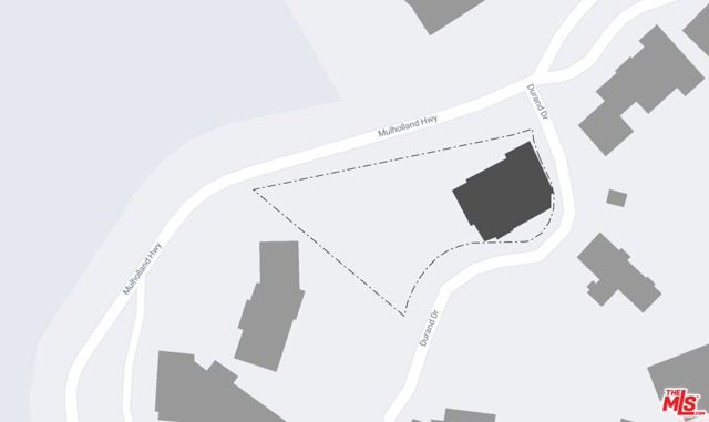 6240 Mulholland Highway, Los Angeles CA: https://media.crmls.org/mediaz/ddb1a7d1-8733-469d-88ac-cfd3ce0a8a30.jpg