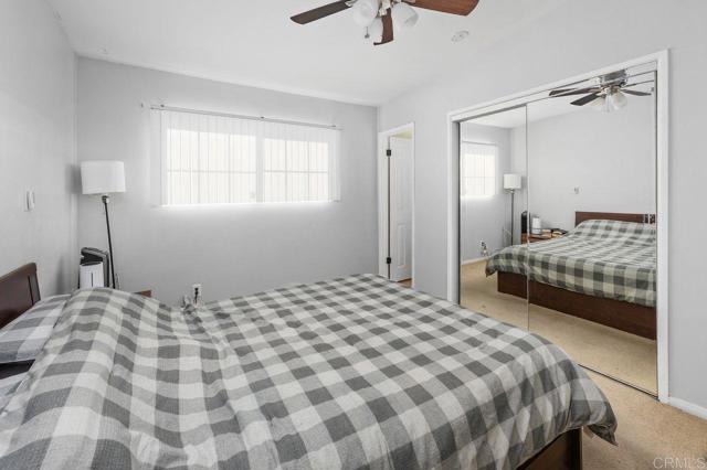 Detail Gallery Image 13 of 21 For 7453 Guthrie Way, –,  CA 92114 - 4 Beds | 2 Baths