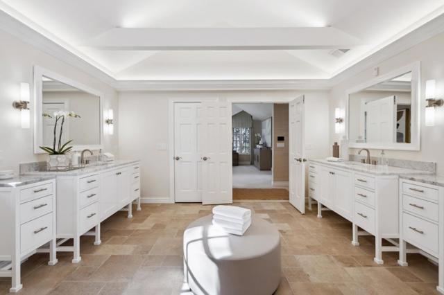 3295 Woodside Road, Woodside CA: https://media.crmls.org/mediaz/ddb2321a-2911-4f13-a9dd-dd75615b9d65.jpg