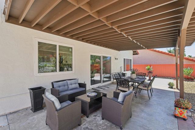 Image 50 of 69 For 10812 Elderwood Ln
