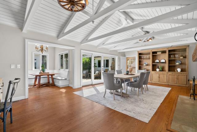 Image 6 of 104 For 15651 Kennedy Road