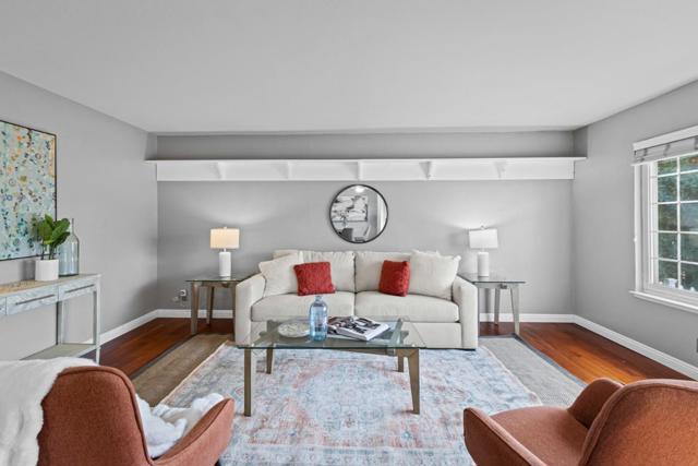62 Park Sharon Drive, San Jose CA: https://media.crmls.org/mediaz/ddb25364-865b-4983-bb5b-d361e2fcce99.jpg