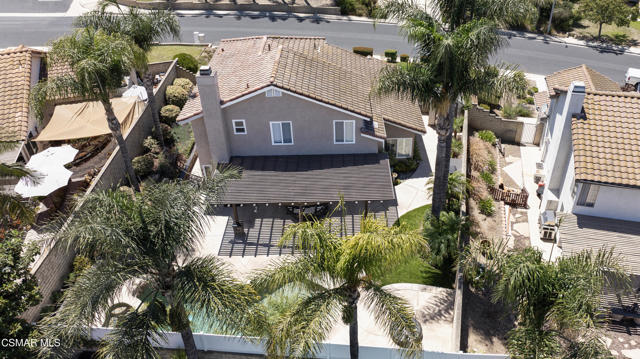 4016 Blairwood Drive, Moorpark CA: https://media.crmls.org/mediaz/ddb25bca-63d0-456f-b448-c73fd45065f0.jpg