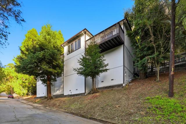 5603 Crow Canyon Road, Castro Valley CA: https://media.crmls.org/mediaz/ddb25d1c-3c7b-494f-9219-84f0214034dd.jpg