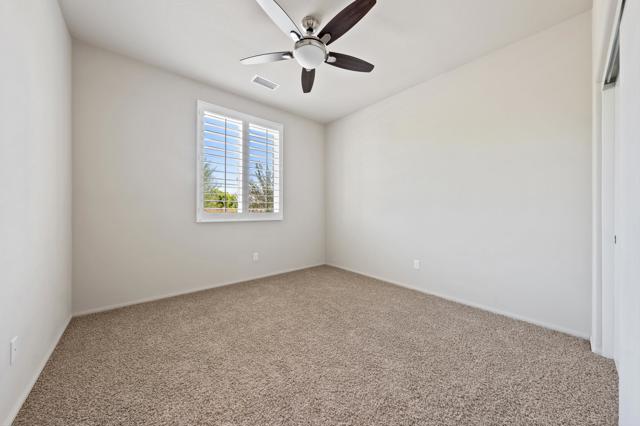 Image 22 of 29 For 82655 Concord Drive