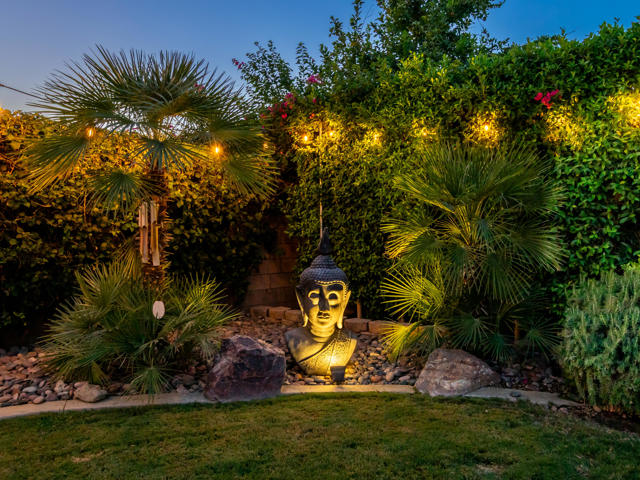 Image 37 of 39 For 79818 Parkway Esplanade