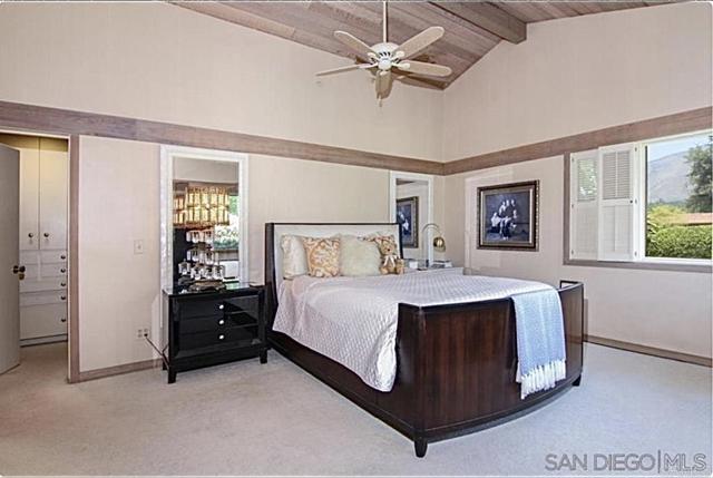Detail Gallery Image 9 of 23 For 32204 Wiskon Way, Pauma Valley,  CA 92061 - 3 Beds | 3 Baths