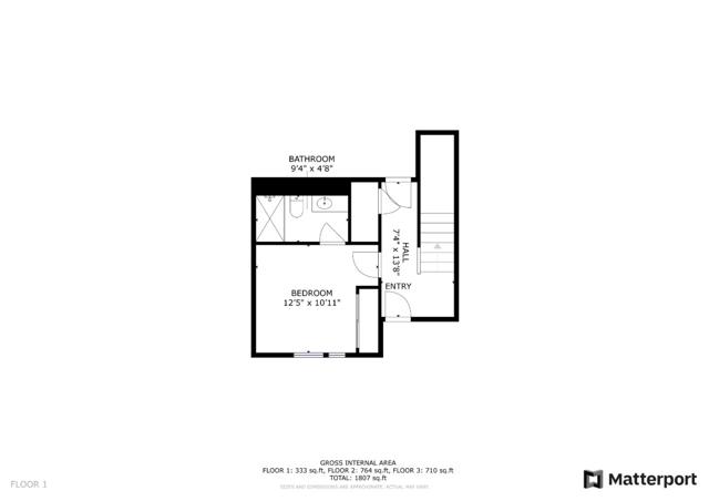 262 Agustin Narvaez Street, San Jose CA: https://media.crmls.org/mediaz/ddb29c35-3953-4ab1-8d4b-5301b2765894.jpg