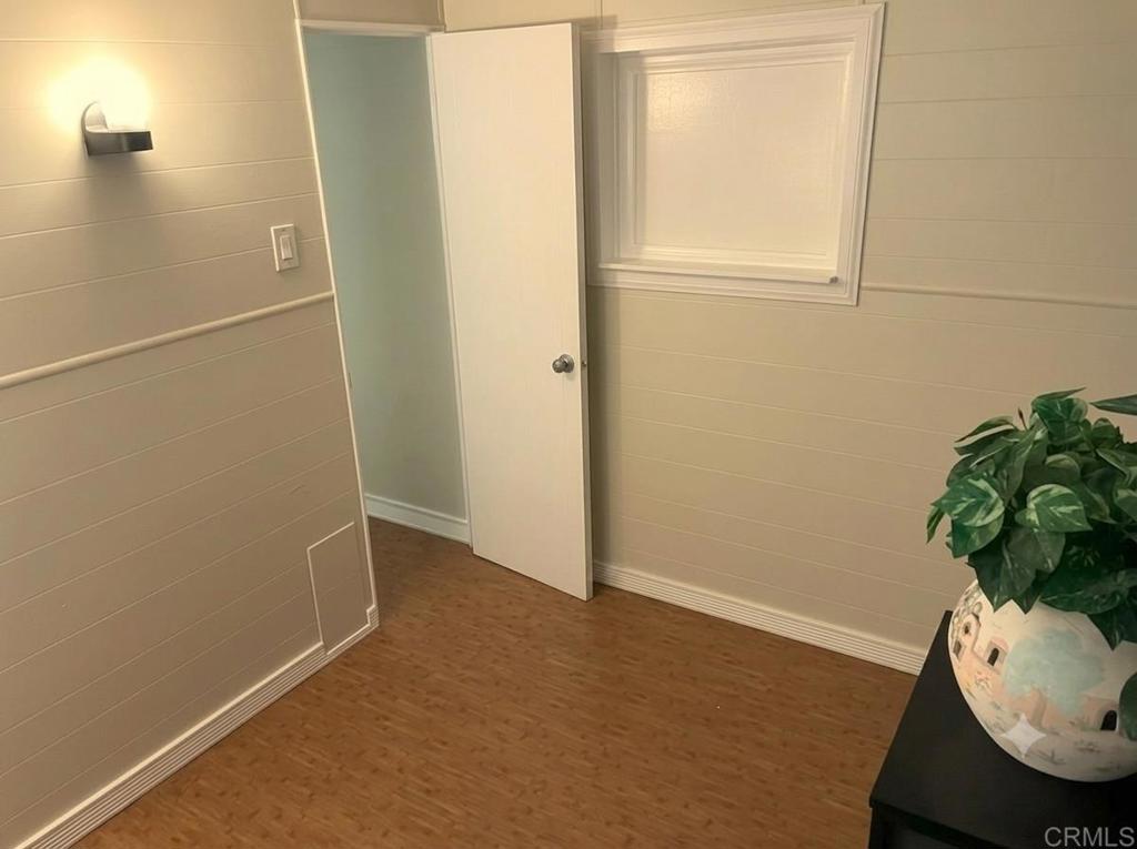 523 Vulcan Avenue - photo 8