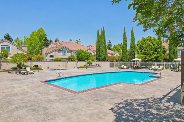 138 Griglio Drive, San Jose CA: https://media.crmls.org/mediaz/ddb2d1bb-1fec-41d2-9d86-870a66281a72.jpg