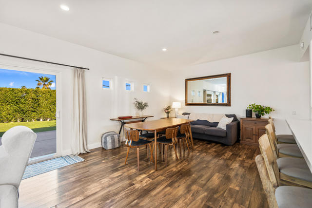 78488 Calle Seama, La Quinta CA: https://media.crmls.org/mediaz/ddb2d2c3-b64a-4190-ae4b-78c7cdc6785c.jpg