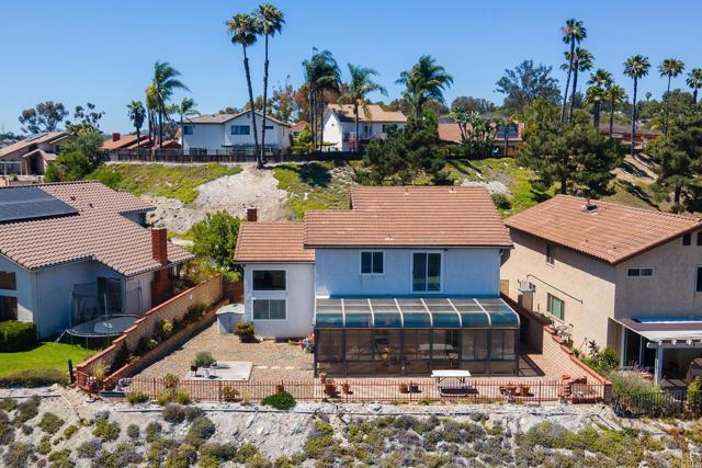 10323 Pine Grove Street, Spring Valley CA: https://media.crmls.org/mediaz/ddb2ff97-f911-4d38-ba69-943e36fe6b60.jpg