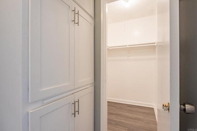 Detail Gallery Image 31 of 36 For 19344 Wyandotte St, Reseda,  CA 91335 - – Beds | – Baths