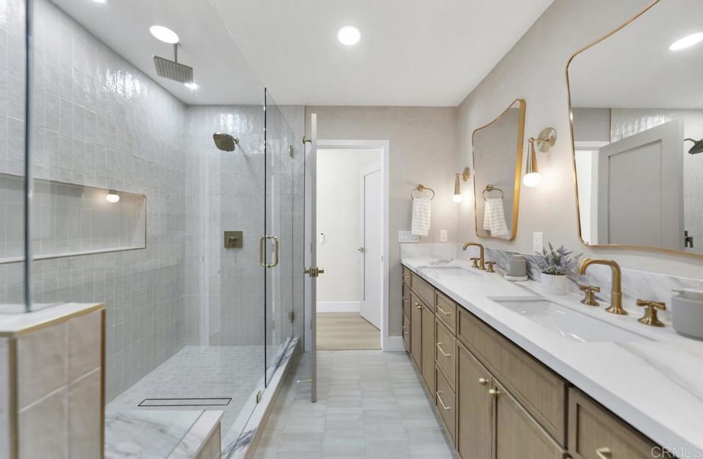 1824 Portofino Drive - photo 16