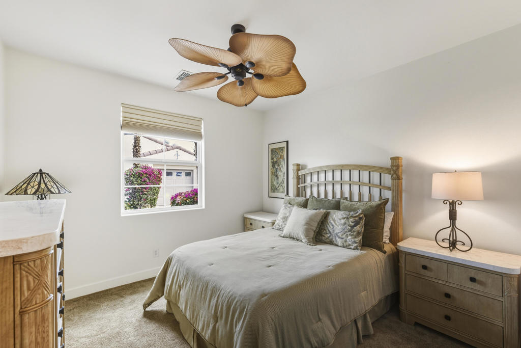 MLS #219139080DA image #18