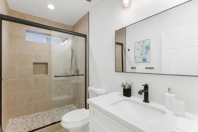 10875 Stevens Canyon Road, Cupertino CA: https://media.crmls.org/mediaz/ddb34c24-c21b-46c8-b246-92814ae7a7a5.jpg