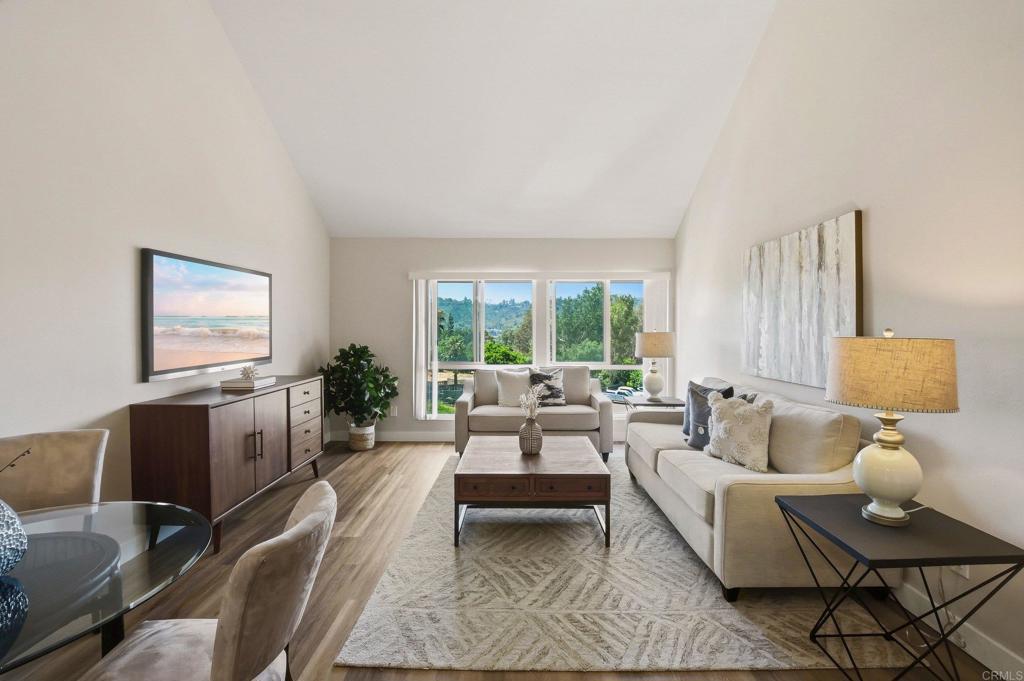 6151 Rancho Mission Road - photo 8