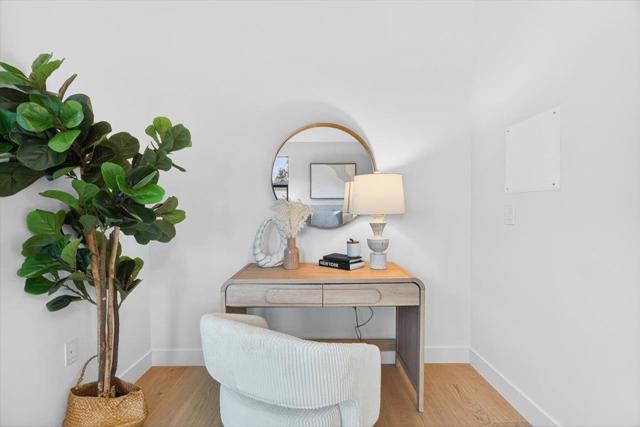 747 W Washington Avenue, Sunnyvale CA: https://media.crmls.org/mediaz/ddb35737-a5e2-4b4e-bb30-8b85331ec0fc.jpg