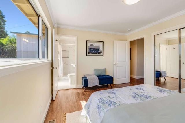 2651 Evergreen Drive, San Bruno CA: https://media.crmls.org/mediaz/ddb35f25-fb02-4001-bae6-cf7e1dbf353f.jpg