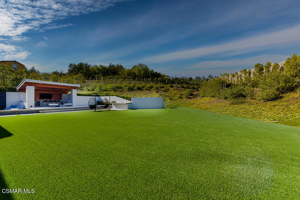 MLS #225003489 img 72