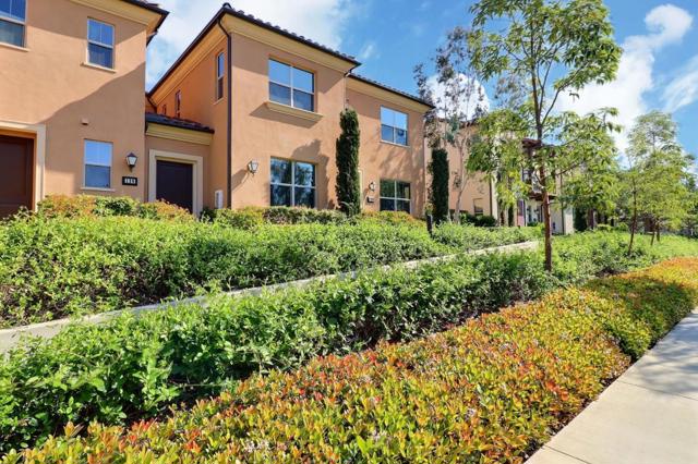 128 Parkwood, Irvine CA: https://media.crmls.org/mediaz/ddb39933-3f96-4a94-9809-802353cc06be.jpg