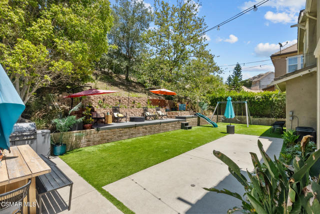 1729 Bluesage Court, Simi Valley CA: https://media.crmls.org/mediaz/ddb3ab67-a096-4125-9b8f-f656e6273a53.jpg
