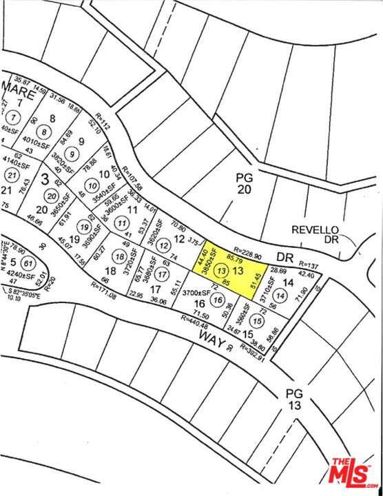 17810 Castellammare Drive, Pacific Palisades CA: https://media.crmls.org/mediaz/ddb3b406-4cc0-4b84-af87-ec3672599f9c.jpg