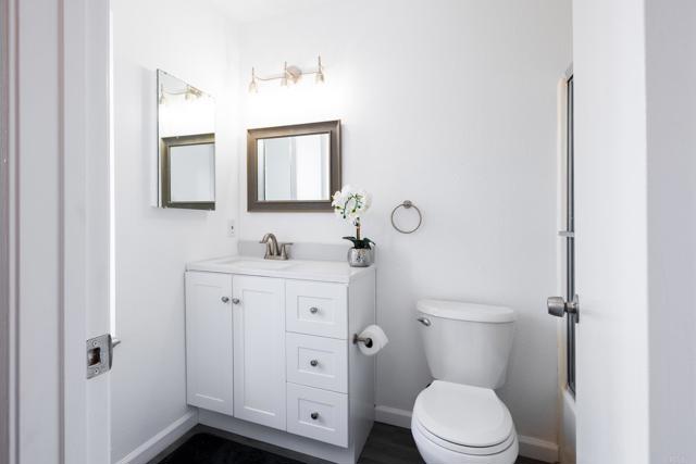 Image 13 of 31 For 5089 Lambert Lane