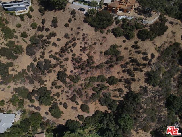 0 Allenwood, Los Angeles CA: https://media.crmls.org/mediaz/ddb3f865-f6d4-424f-bb0b-8db4b8e143b1.jpg