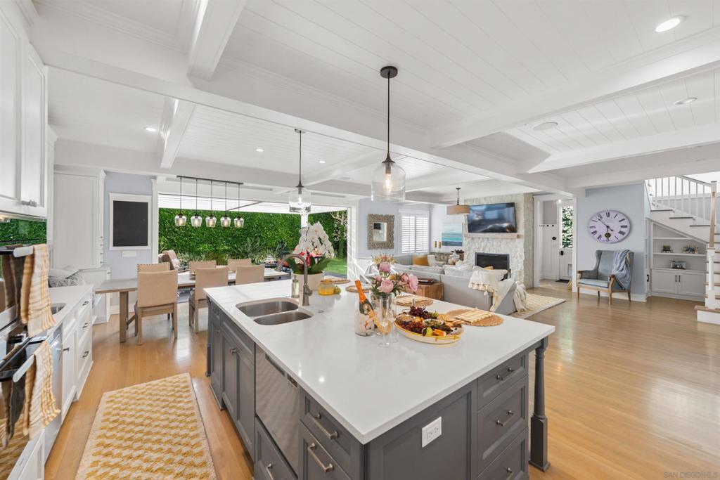 MLS #240022086SD img 26