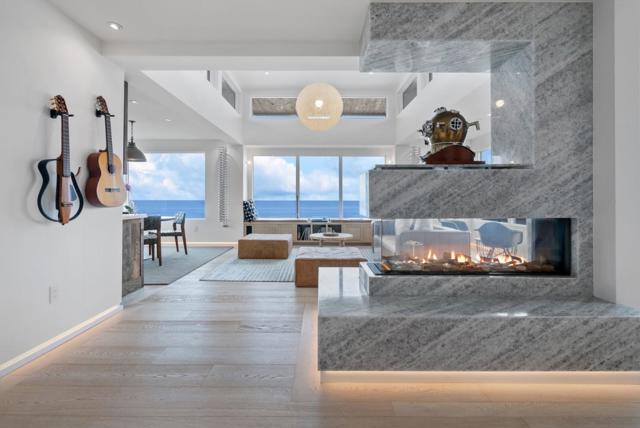 275 Davenport Landing Road, Davenport CA: https://media.crmls.org/mediaz/ddb3fbf5-ee7d-4b2e-9351-b85e6b0333a2.jpg