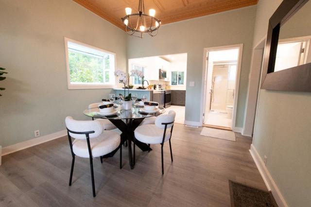 58 Monterey Boulevard, San Francisco CA: https://media.crmls.org/mediaz/ddb40549-8c1c-4955-b9fd-e3d0061f422c.jpg