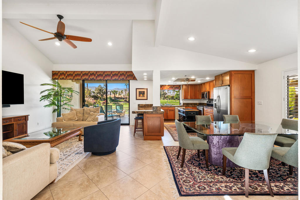 MLS #219138360DA image #33